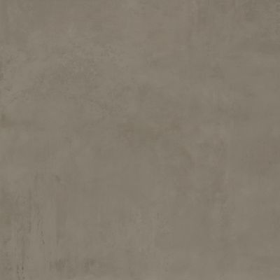 A0C6 Boost Pro Taupe 60x60