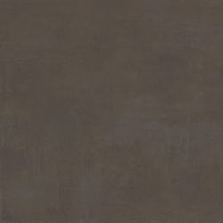 A0C7 Boost Pro Tobacco 60x60