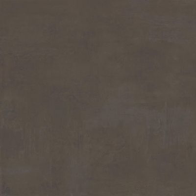 A0C7 Boost Pro Tobacco 60x60