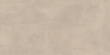 A0C9 Boost Pro Cream 30x60