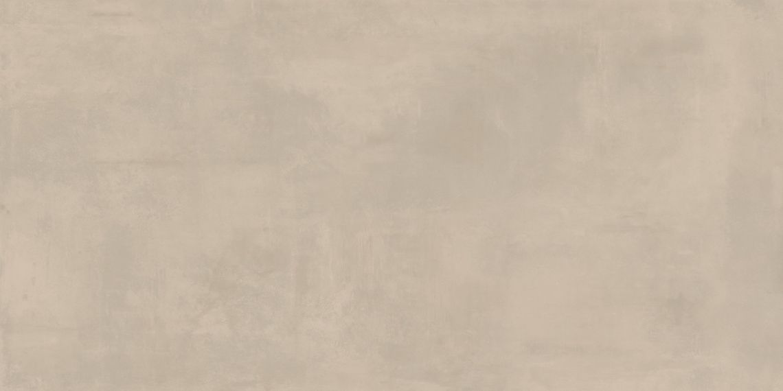 A0C9 Boost Pro Cream 30x60