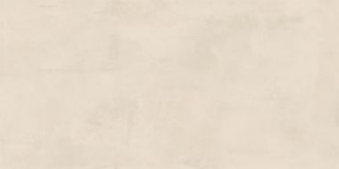 A0CF Boost Pro Ivory 120x240