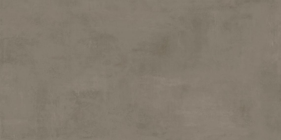A0CH Boost Pro Taupe 120x240