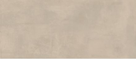 A0CM Boost Pro Cream 120x278