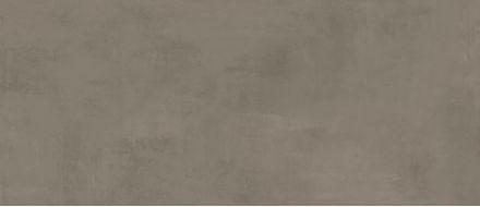 A0CO Boost Pro Taupe 120x278