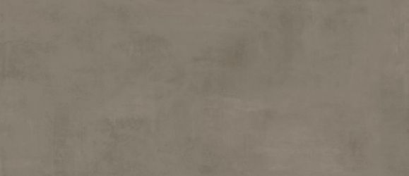 A0CO Boost Pro Taupe 120x278
