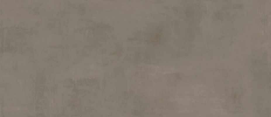 A0CO Boost Pro Taupe 120x278