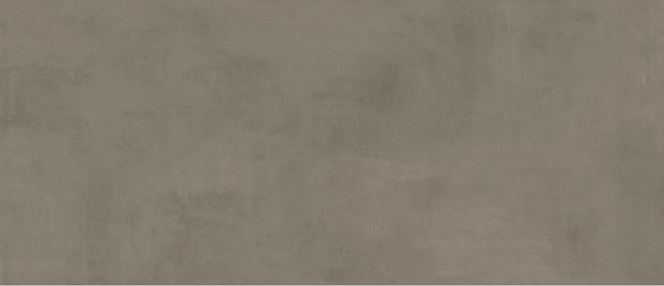 A0CO Boost Pro Taupe 120x278