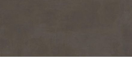 A0CP Boost Pro Tobacco 120x278