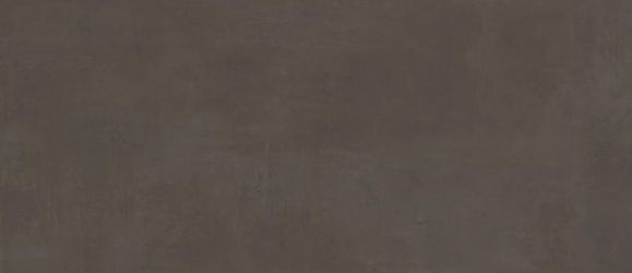 A0CP Boost Pro Tobacco 120x278