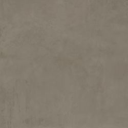 A0CT Boost Pro Taupe 6mm 120x120