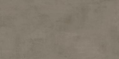 A0DB Boost Pro Taupe 30x60