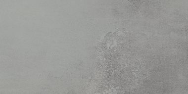 A0ID Blaze Aluminium Grip 37.5x75