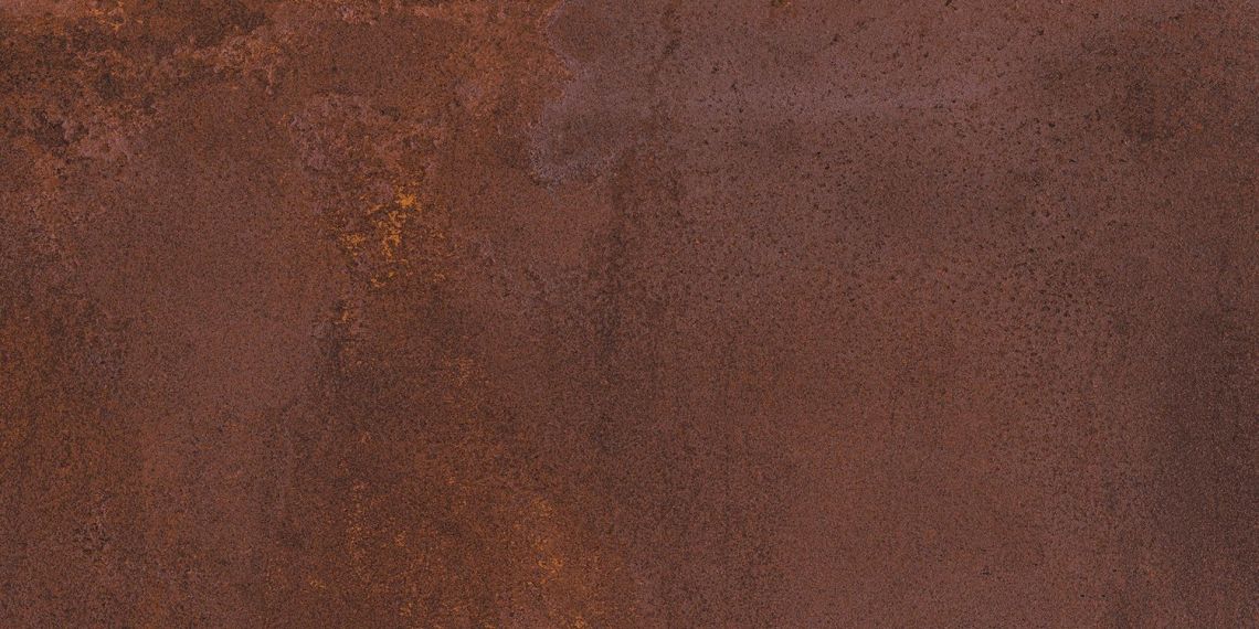 A0IF Blaze Corten Grip 37.5x75
