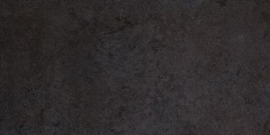 A0IG Blaze Iron Grip 37.5x75