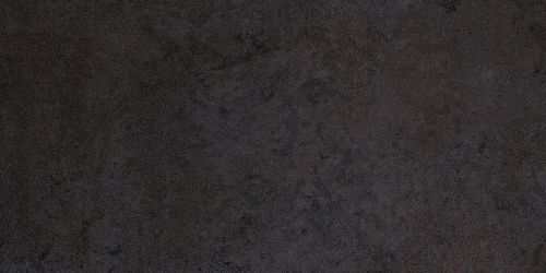 A0IG Blaze Iron Grip 37.5x75
