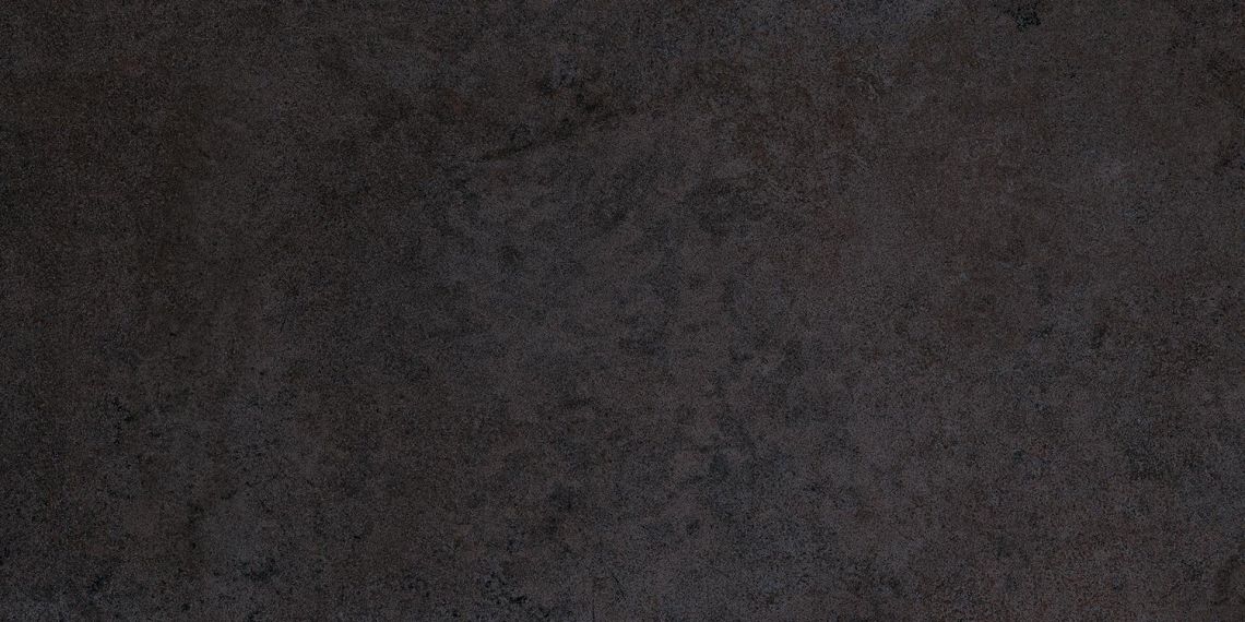 A0IG Blaze Iron Grip 37.5x75
