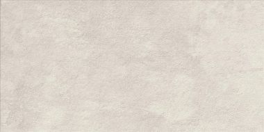A0JO Raw White 20mm 60x120
