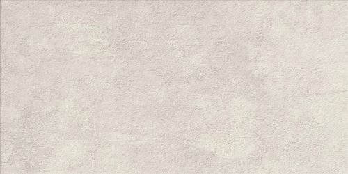 A0JO Raw White 20mm 60x120