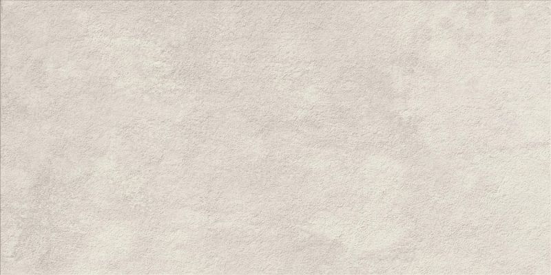 A0JO Raw White 20mm 60x120