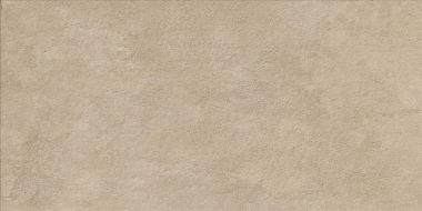 A0JQ Raw Sand 20mm 60x120