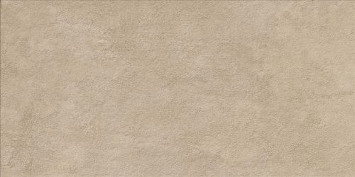A0JQ Raw Sand 20mm 60x120