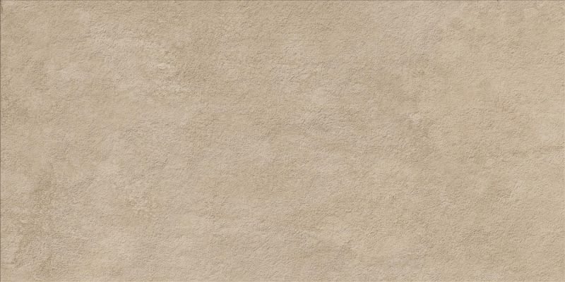 A0JQ Raw Sand 20mm 60x120