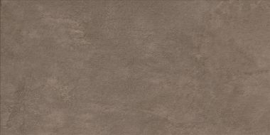A0JR Raw Mud 20mm 60x120