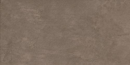 A0JR Raw Mud 20mm 60x120