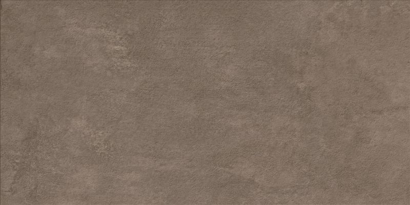 A0JR Raw Mud 20mm 60x120