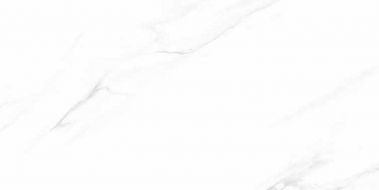 A0KB AA0A Calacatta white polished 59.7x119.8