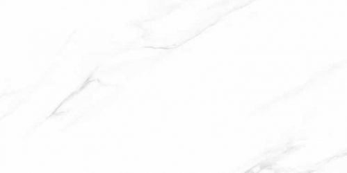 A0KB AA0A Calacatta white polished 59.7x119.8