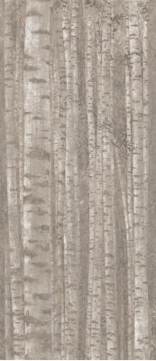 A0LW Boost Pro Grove 120x278