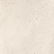 A0MO 000G Mosaic Rectified 59.4x59.4