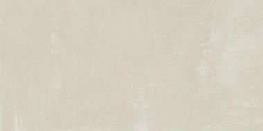 A0MO Boost White 60x120