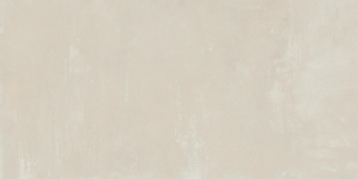 A0MO Boost White 60x120