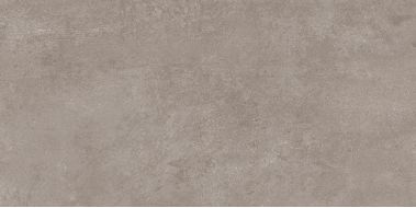 A0MP Boost Pearl 60x120