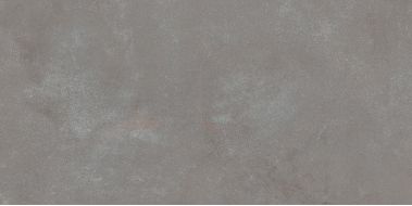 A0MQ Boost Grey 60x120