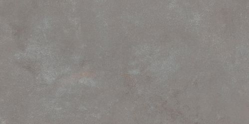 A0MQ Boost Grey 60x120