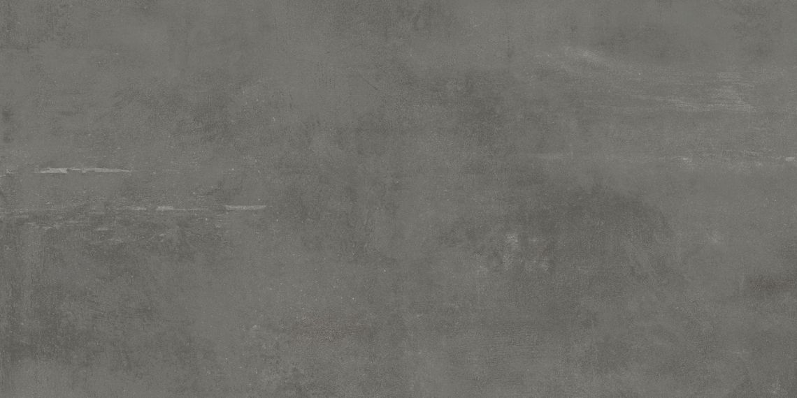 A0MR Boost Smoke 60x120