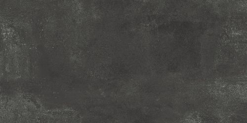 A0MS Boost Tarmac 60x120