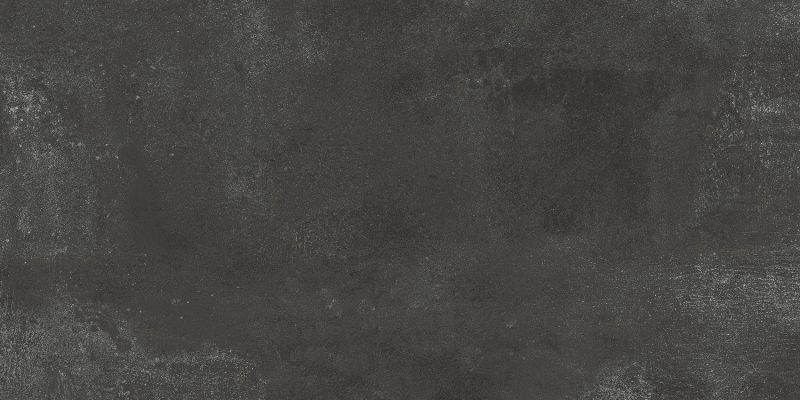 A0MS Boost Tarmac 60x120