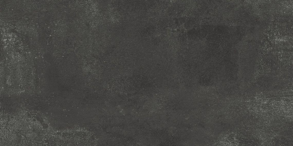A0MS Boost Tarmac 60x120