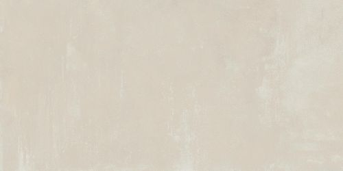 A0N8 Boost White 37,5x75