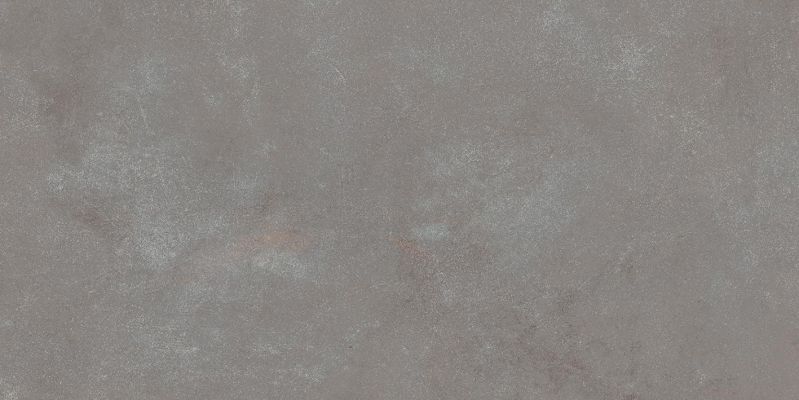 A0OA Boost Grey 37,5x75