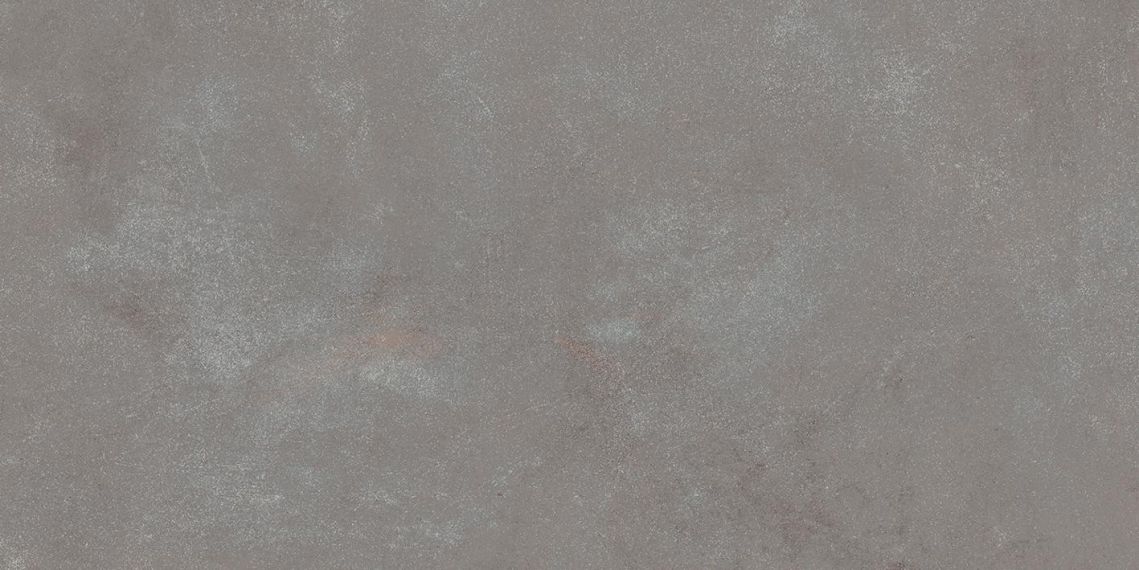 A0OA Boost Grey 37,5x75
