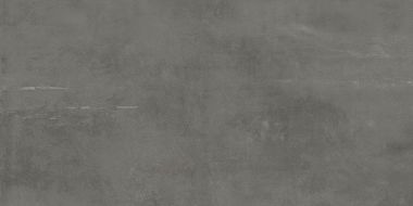 A0OB Boost Smoke 37,5x75