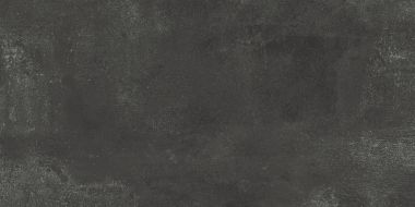 A0OC Boost Tarmac 37,5x75