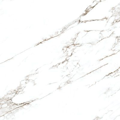 A0RZ 000 Rosaline White Rectified 59.4x59.4