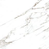 A0RZ 000 Rozalin White Rectified 59.4x59.4